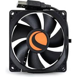 Celestron USB Cooling Fan for Dobsonian Telescopes