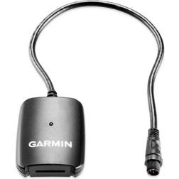 Garmin NMEA 2000 Network Updater