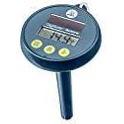 FIAP DigiSolar Active Thermometer