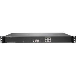 SonicWall 410