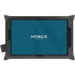 Mobilis Resist Case For Galaxy Tab Active Pro