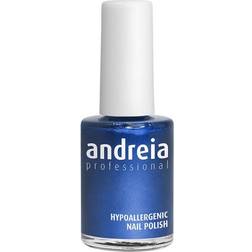 Andreia "Nagellack Professional Hypoallergenic Nº