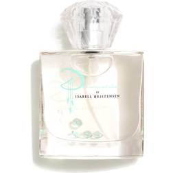 Isabell Kristensen Dreamcatcher Edp 50ml