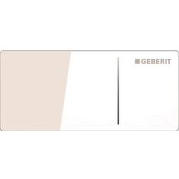 Geberit Omega70 (115.083.SI.1)