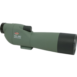 KOWA TSN-602 60mm Spotting Scope Straight