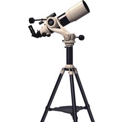 SkyWatcher Startravel-102 (Az5) 102 mm (4" F/4.9 Deluxe Alt-Azimuth Refraktortorteleskop