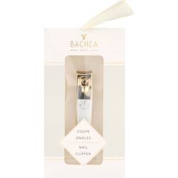 BACHCA Nail Clipper