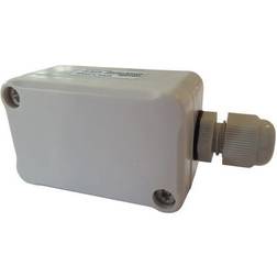 Metro Therm temp. sensor ctz-01