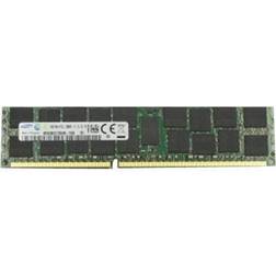 Dell DDR3L 1600MHz 16GB ECC Reg (G5JJX)