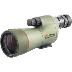 KOWA Spottingscope TSN-554 15-45x Prominar