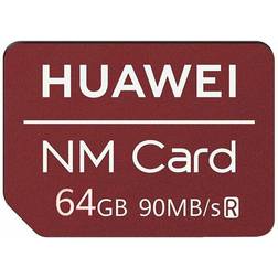 Huawei Nano Memory Card 64GB