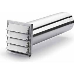 Silverline 4022044