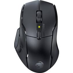 Roccat Kone Air Wireless Black