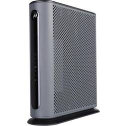 MG7550 16x4 Cable Modem Plus