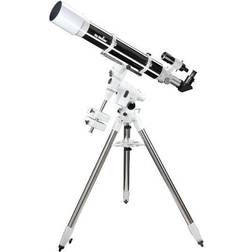 SkyWatcher Explorer 200P (EQ5)