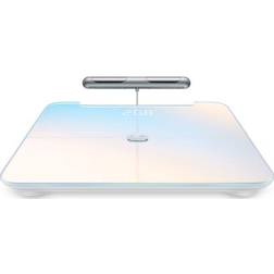 Huawei Scale 3 Pro