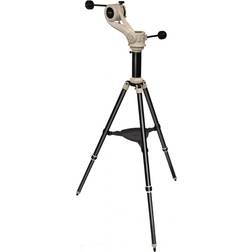 SkyWatcher AZ5 Deluxe ALT-AZ Mount & Tripod