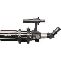 SkyWatcher Teleskop AC 80/400 StarTravel OTA