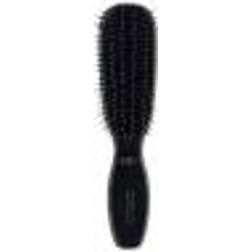 Beter Detangling Soft Massage Brush