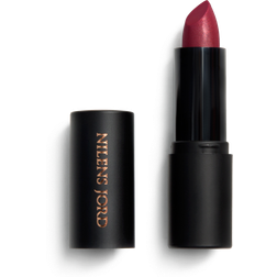 Nilens Jord Lipstick Royal Rød NO_SIZE Stift