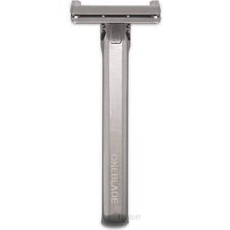 OneBlade Genesis Razor (Silver)