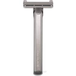 Philips OneBlade Genesis Razor (Silver)