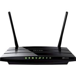 TP-Link AC1200 Dual Band Archer