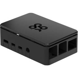 OKdo Raspberry Pi 4