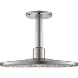 Grohe Hovedbrus RSH SmartActive Ø310