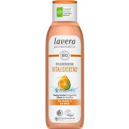 Lavera Kropspleje Body SPA 200ml
