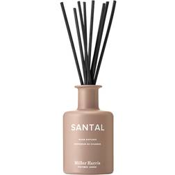 Miller Harris Sandeltræ Spray 150 ml