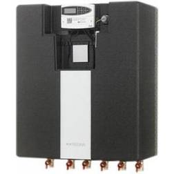 Danfoss Akva Lux II SE