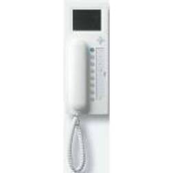 Siedle Siedle AHTV 870-0 W Deurintercom LAN Wit