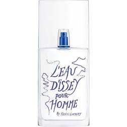 Issey Miyake L'Eau pour Homme Summer Eau de