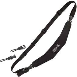 OP Tech XL Utility Sling Quick-Adjust Camera Strap