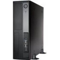 In Win IN WIN BL641 SFF