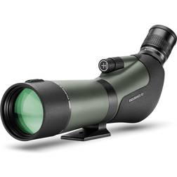 Hawke Endurance ED Spotting Scope 20-60x68