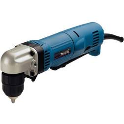 Makita Angle drill 450 W