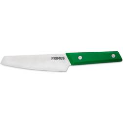 Primus Fieldchef Knife Moss