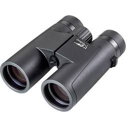 Opticron Oregon 4 PC Oasis 8x42