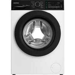 Grundig GWP89619WW