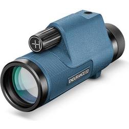 Hawke Endurance ED Marine 7x42 Monocular