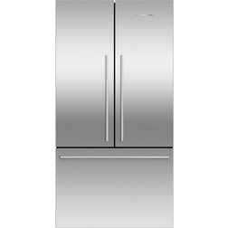 Fisher & Paykel RF610ADX5