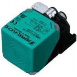 Siemens Inductive Sensor Nbn40-l2-a2-v1