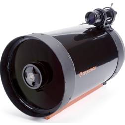 Celestron C11 SCT Optical Tube Assembly