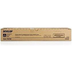 Develop A11G1D1 Toner 29K