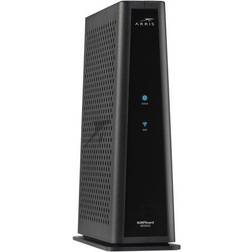 ARRIS Surfboard SBG8300-RB DOCSIS 3.1 AC2350