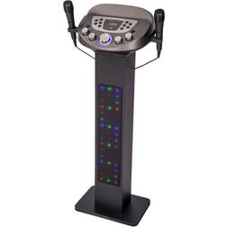 Easy karaoke EKS828BT