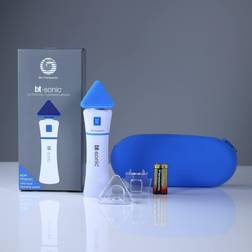 BT BT-Sonic 2.0 Microsonic Cleansing Brush