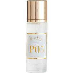 Ærlig P05 Eau De Parfum, 15 15ml